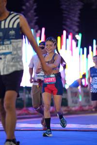 BIB: 
                            <button type="button" onclick="openModal(23664494)" class="btn btn-primary btn-sm float-right btn-popup" data-toggle="modal" data-target=".modal-high-quality">
                        <i class="fas fa-shopping-cart"></i> Add to Cart
                    </button>
                                            <button type="button" onclick="isThisMe(23664494, true)" class="btn btn-success btn-sm float-right btn-popup btn-isme hidden" data-toggle="tooltip" data-placement="bottom" title="นี่คือรูปของคุณใช่ไหม คลิกที่นี่เพื่อเอาเข้าอัลบั้ม">
                        <i class="fas fa-plus"></i> Add to album
                    </button>
                    <button type="button" onclick="isThisMe(23664494, false)" class="btn btn-warning btn-sm float-right btn-popup btn-isnotme hidden">
                        <i class="fas fa-ban"></i> Remove from album
                    </button>